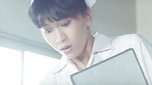 Scena oralna z seksowną Deborah Diamond filmy xxx za darmo z MamacitaZ