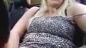 Smród oralny z ładną Carmen Callaway z darmowe filmy orno Dad Crush
