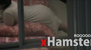 Film darmowe filmy oorno z Side Fuck z niesamowitą Evelyn Claire z Babes.Com