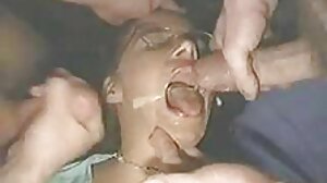 Odwrócona śruba Cowgirl z napaloną Sami Parker z Naughty darmowe filmy orno America