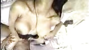 Porno POV z namiętną darmowe sex filmy xxx Cougar Jules z Tug Pass