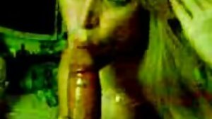 Śruba ustna z prefektem www darmowe filmy pornograficzne Gisha Forza z DDF Network