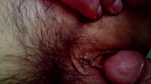 Ogolona śruba z seksowną Stoney Lynn z darmowe filmy pirno Naughty America