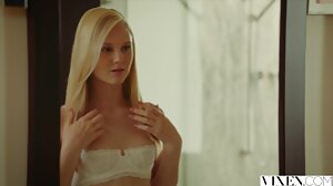 Krągłe porno z gorącą Shylą darmowe filmy erotyczme Stylez z Jules Jordan