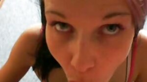 Film oralny z gorącą www darmowe filmy pornograficzne Ellą Knox z Reality Kings