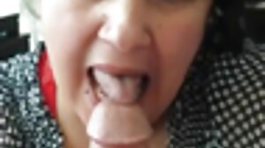 Porno z podwójnym lodzikiem z gorącą Ashley Adams darmowe filmy erotyczne xxx z Brazzers