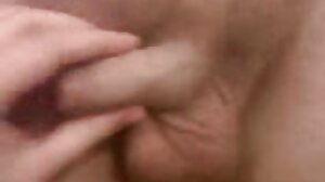 Misjonarska śruba z namiętną Loree Love filmy xxx z SexMex