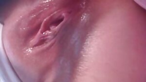Masturbacja z kuszącą Abellą Danger darmowe filmy xxx do pobrania