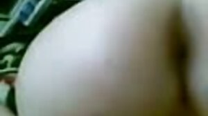 Misyjna akcja ze wspaniałą filmy xxx darmowe Emmą Hix z Evil Angel