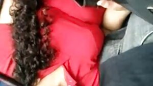Scena ręczna z uwodzicielską Mayą Kendrick i sex filmy red tube Sailor Luną z Swallowed
