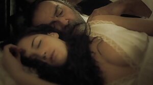 Seks na pieska z napaloną Sandrą filmy pirno z LetsDoeIt