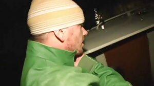 Ogolona śruba z kuszącą lalką Jada sex hd filmy od SpyFam