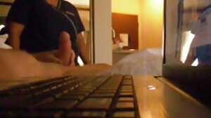 Porno z masturbacją z gorącą Jane Rogers ze SpyFam xxx sex filmiki